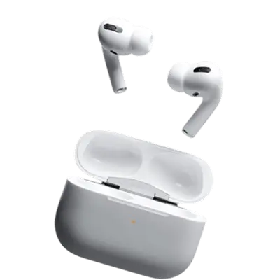 AirPods 3 Pro — цель за 3 дня работы