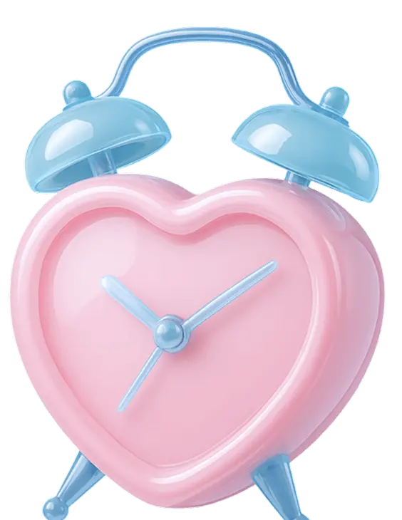 Свободный и гибкий график работы