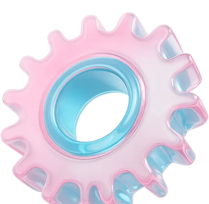 Техническая и организационная поддержка 24/7