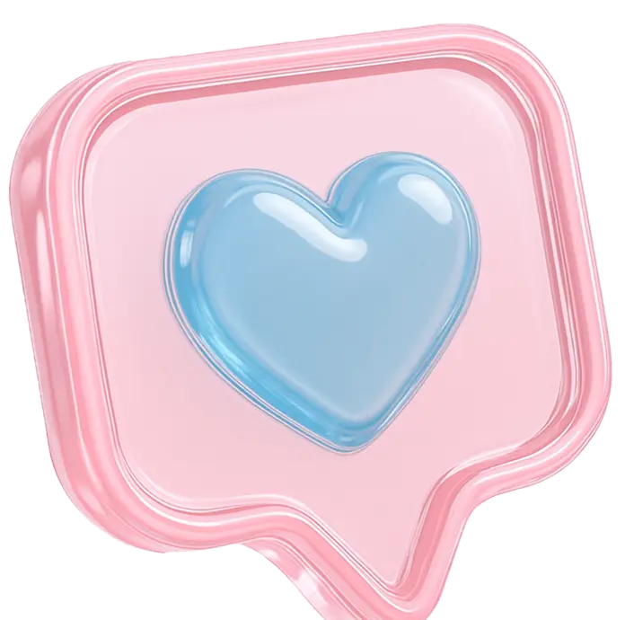 Поддержка и помощь от команды Juice Studio