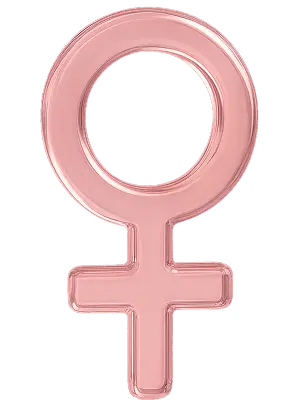 Вакансия — вебкам модель девушка в Juice Studio