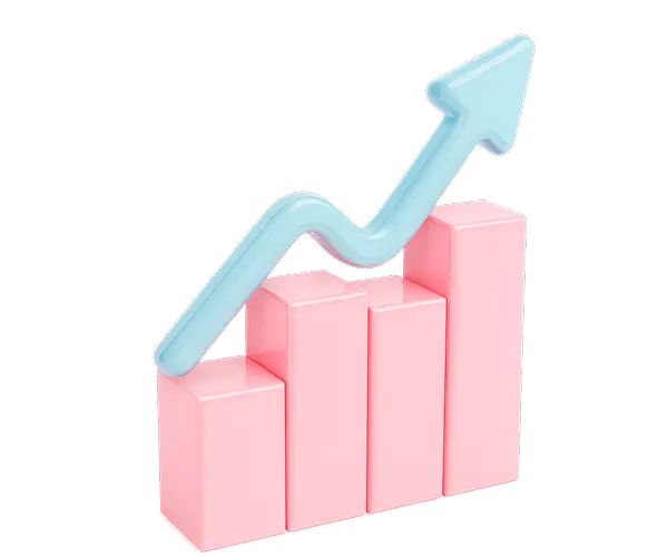 Желание развиваться в сфере HR