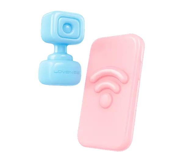 Веб-камера или телефон для эфиров