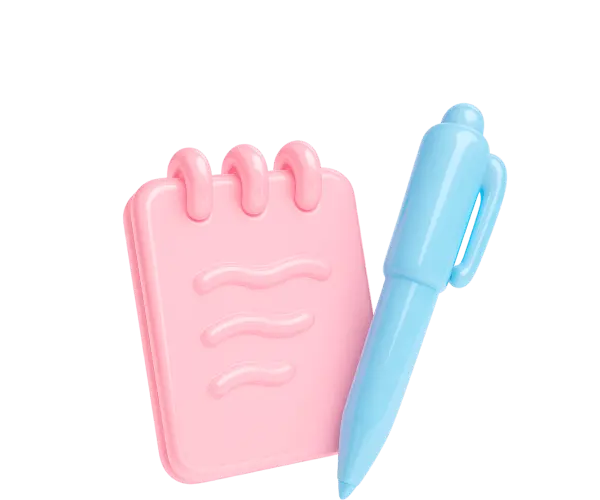 Навыки коммуникации с людьми