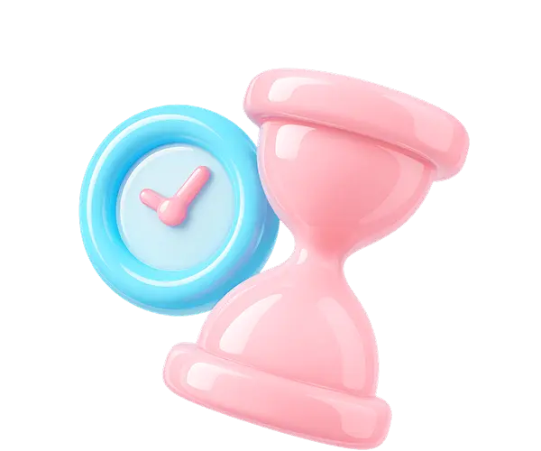 Минимум 3 смены в неделю