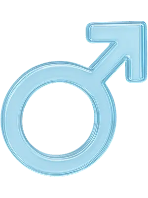 Вакансия — вебкам модель парень в Juice Studio