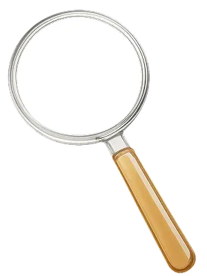 Вакансия — агент по поиску моделей