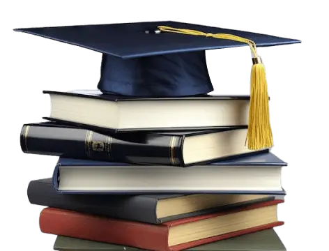 Обучающие материалы и наставники Juice Studio