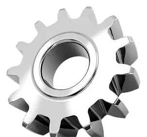 Техническая поддержка 24/7 для моделей