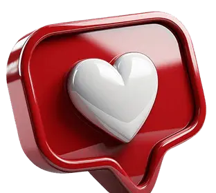 Бонусы за приглашённых моделей