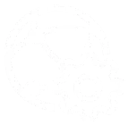 Иконка технической поддержки