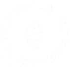 Иконка высокого заработка в вебкам студии