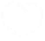 Иконка розыгрышей и бонусов