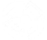 Иконка отсутствия штрафов