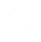 Иконка зарубежной аудитории