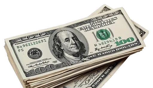 Заработок от 1000$ и выше для моделей