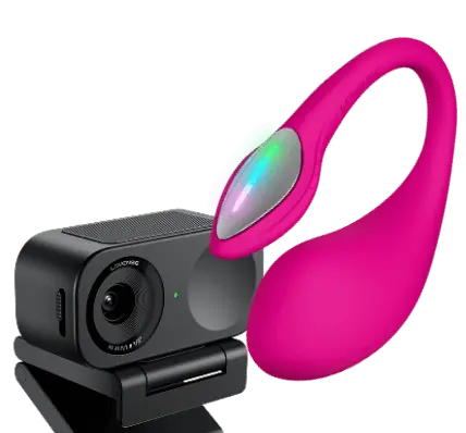 Призы и подарки для моделей студии