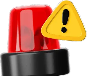 Честные условия без штрафов