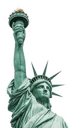 Работа только с зарубежной платёжеспособной аудиторией